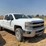 2015-chevrolet-silverado-2500hd-image-3