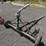 portable-pasture-end-gun-image-1