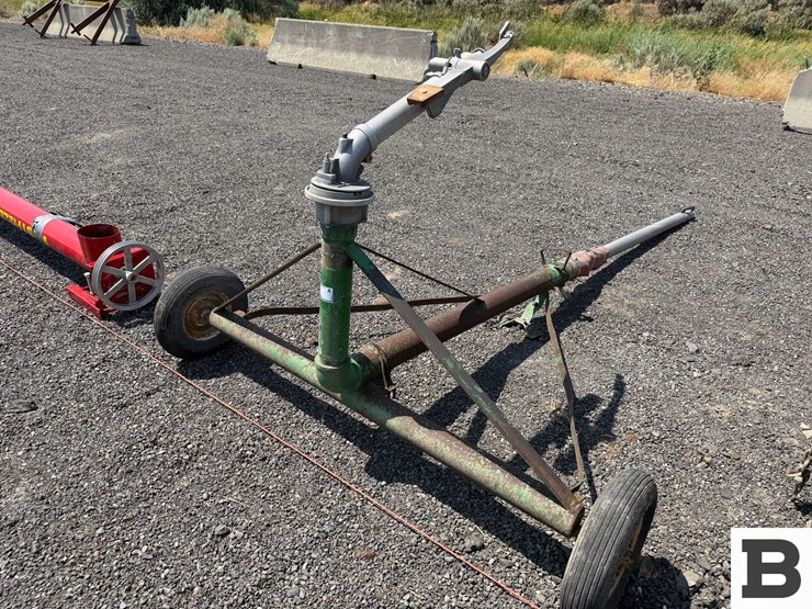 portable-pasture-end-gun-image-1