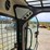 2019-wacker-neuson-st45-image-29