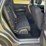 2016-dodge-journey-image-22