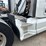 2014-kenworth-t660-image-22