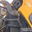 hyundai-hl940-image-51