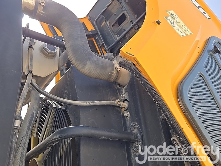 hyundai-hl940-image-51