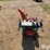 ariens-deluxe-28-snow-blower-image-6
