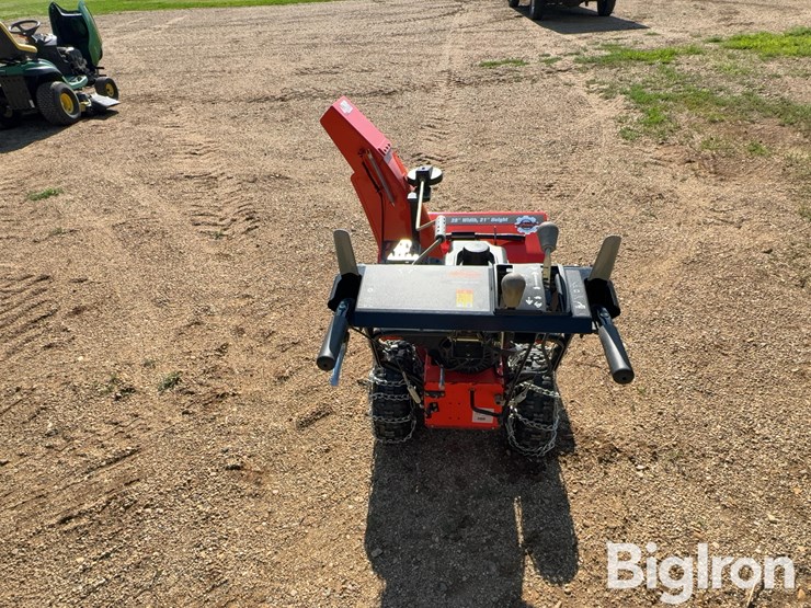 ariens-deluxe-28-snow-blower-image-6