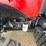 #39101-•-case-75c-tractor-image-14