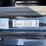 2016-kenworth-t680-image-63