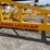 #421-•-hughes-ll2035-20'x35'-land-leveler-inv#-42746-image-13