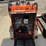 #9948-•-skid-steer-loader-image-3