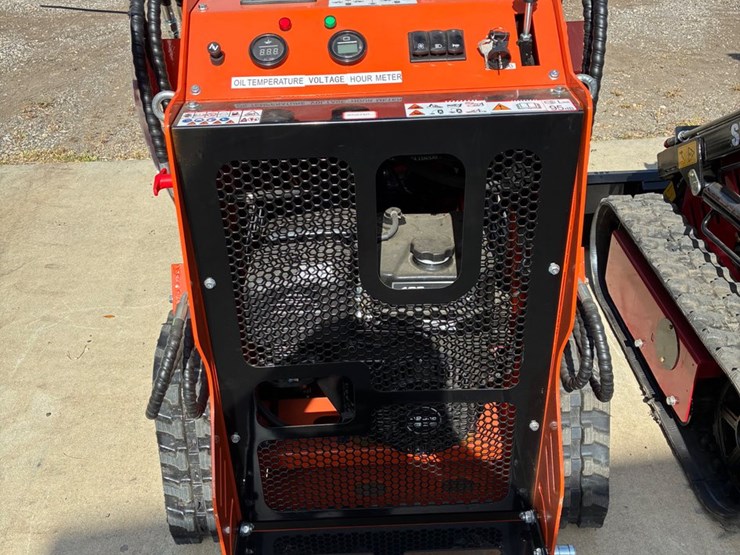 #9948-•-skid-steer-loader-image-3