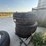 spare-brent-wagon-tires-image-3