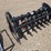 2026-skid-steer-quick-attach-(72")-curved-log-grabber-image-2