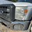 2012-ford-f550-image-11