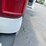 2016-ford-f250-image-27