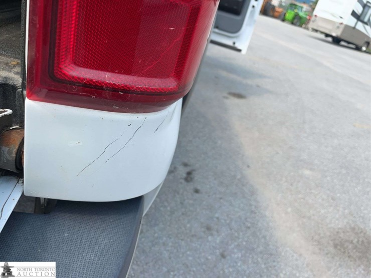 2016-ford-f250-image-27