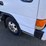 2001-isuzu-npr-image-16