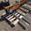 skid-steer-quick-attach-hydraulic-pallet-forks-image-1