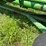 john-deere-930-image-59