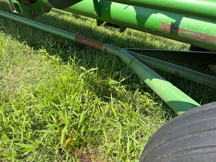 john-deere-930-image-59