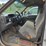 2001-ford-f550-image-52