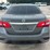 2016-nissan-sentra-sedan-image-24