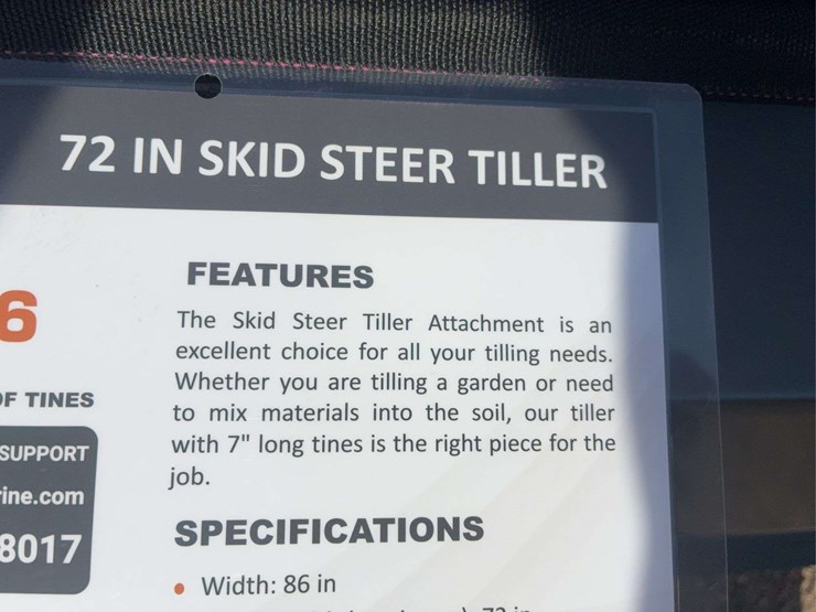 72"-skid-steer-tiller-attachment-image-8