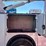 2018-kenworth-t270-image-20