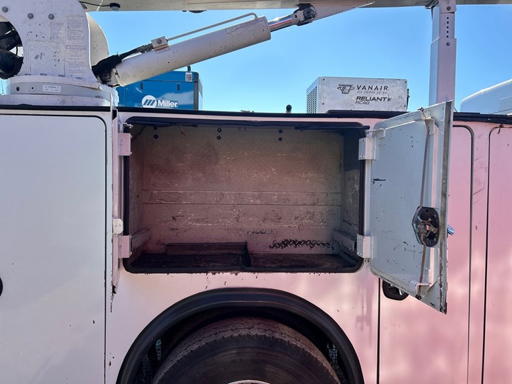2018-kenworth-t270-image-20