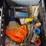 craftsman-rolling-tool-chest-with-assorted-hand-tools-and-metal-filing-cabinet-image-3