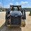 deere-331g-image-4