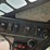deere-331g-image-29