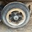 1997-mack-dm688s-image-58