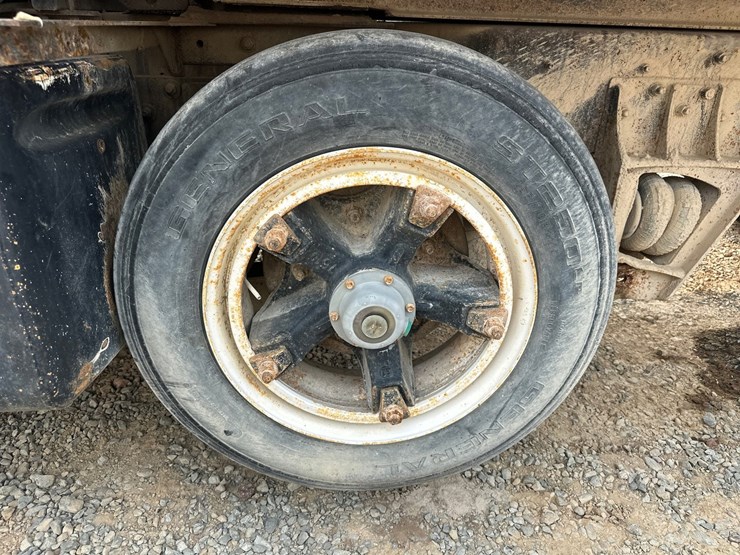 1997-mack-dm688s-image-58