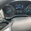 2016-ford-escape-image-16