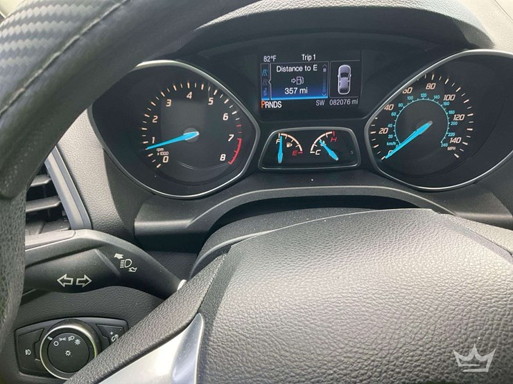 2016-ford-escape-image-16