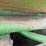 1990-john-deere-9600-image-102