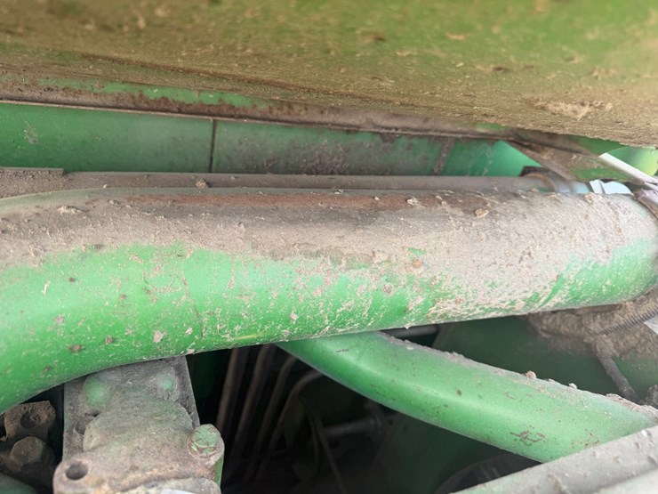 1990-john-deere-9600-image-102