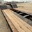 2007-king-trail-image-21
