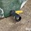 pleasure-products-1500-gal-fiberglass-tank-image-9