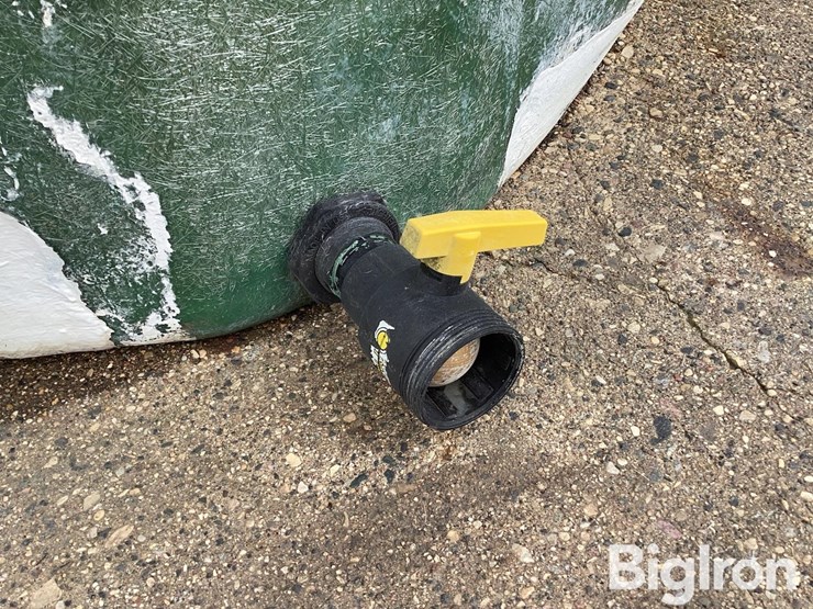 pleasure-products-1500-gal-fiberglass-tank-image-9