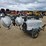 2014-wacker-neuson-ltn-6-image-5