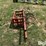 homemade-track-wacker-image-7