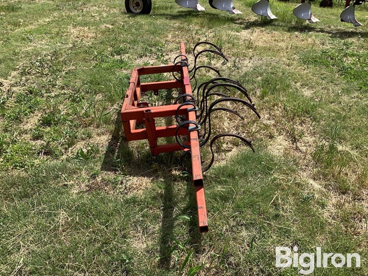 homemade-track-wacker-image-7