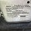 2016-ford-escape-image-10