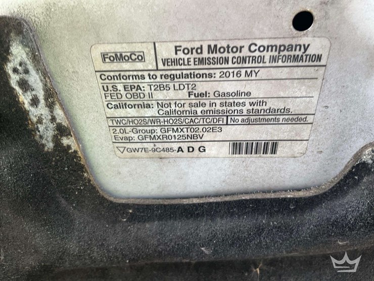 2016-ford-escape-image-10