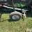 1996-arctic-cat-zr580-snowmobile-image-19