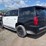 2020-chevrolet-tahoe-image-4