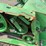 john-deere-520-image-23