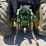 john-deere-6210-image-17